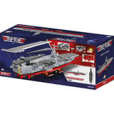 COBI COBI-5922, Jouets de construction 