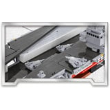 COBI Top Gun Aircraft Carrier, Jouets de construction 