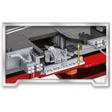 COBI Top Gun Aircraft Carrier, Jouets de construction 