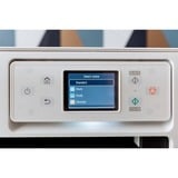 Canon PIXMA TS7650i Jet d'encre A4 1200 x 1200 DPI Wifi, Imprimante multifonction Blanc, Jet d'encre, Impression couleur, 1200 x 1200 DPI, Copie couleur, A4, Blanc