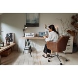 Canon PIXMA TS7650i Jet d'encre A4 1200 x 1200 DPI Wifi, Imprimante multifonction Blanc, Jet d'encre, Impression couleur, 1200 x 1200 DPI, Copie couleur, A4, Blanc