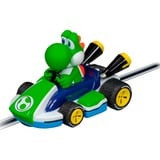 Carrera EVOLUTION Mario Kart - Yoshi, Voiture de course 