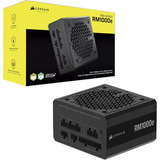Corsair CORSAIR RM1000e Refurbished 