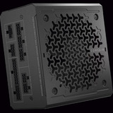 Corsair CORSAIR RM1000e Refurbished 