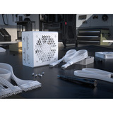 Corsair CORSAIR RM850e ThermalProtect White (3rd Gen) 