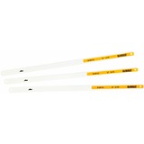 DeWALT Lame de scie
