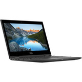 Dell Latitude 3390 Reconditionné 13.3" PC portable 2-en-1   Anthracite