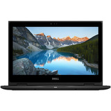 Dell Latitude 3390 Reconditionné 13.3" PC portable 2-en-1   Anthracite