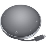 Dell MH3021P, Kit mains libres Gris/Argent, Universel, Argent, 0,465 m, Windows 10,Windows 10 Education,Windows 10 Education x64,Windows 10 Enterprise,Windows 10..., - Latitude 5411 - Latitude 7300 - Latitude 3301 - Precision 5540 - Latitude 5410 - Latitude 3410 -..., 200 - 20000 Hz