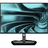 Dell P2426E USB-C-Hub-Monitor 24.1"  Gris foncé