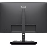 Dell P2426E USB-C-Hub-Monitor 24.1"  Gris foncé