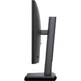 Dell Pro P P2426E 24.1" Moniteur  Gris foncé, HDMI, DisplayPort, USB-C, 100 Hz