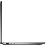 Dell  14" PC portable  Argent