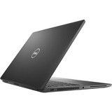 Dell  14" PC portable  Gris
