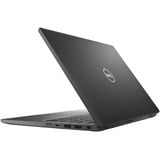 Dell  14" PC portable  Gris