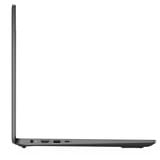 Dell  15.6" PC portable  Noir