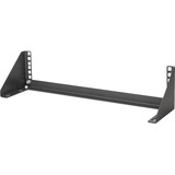 Digitus DN-48003, Support Noir