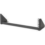 Digitus DN-48003, Support Noir