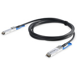 Digitus DN-48003, Support Noir