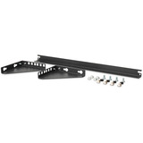 Digitus DN-48003, Support Noir