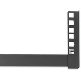 Digitus DN-48003, Support Noir