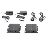 Digitus Set d'extension HDMI 4K CAT / IP 