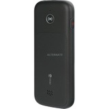 Doro 780X, Smartphone Noir/Blanc
