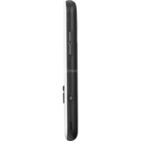 Doro 780X, Smartphone Noir/Blanc