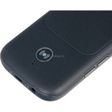 Doro 780X, Smartphone Noir/Blanc
