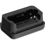 Doro 780X, Smartphone Noir/Blanc