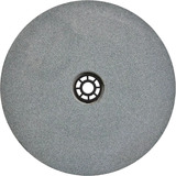 EINHELL 49507765, Meule d’affûtage 