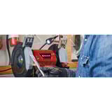 EINHELL 49507765, Meule d’affûtage 