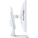 EIZO Eizo 27" L EV2740X-WT 
