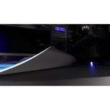 ENDORFY Crystal Blue XL, Tapis de souris gaming Bleu/lilas