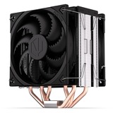ENDORFY Fera 5 Dual Refroidisseur CPU 