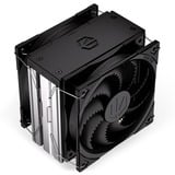 ENDORFY Fera 5 Dual Refroidisseur CPU 