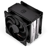 ENDORFY Fera 5 Dual Refroidisseur CPU 