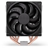 ENDORFY Fera 5 Dual Refroidisseur CPU 