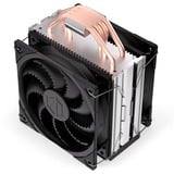 ENDORFY Fera 5 Dual Refroidisseur CPU 