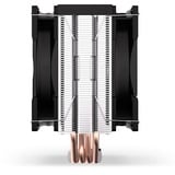 ENDORFY Fera 5 Dual Refroidisseur CPU 