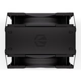 ENDORFY Fera 5 Dual Refroidisseur CPU 