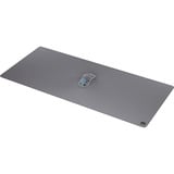 ENDORFY Pure Alt Gray XL, Tapis de souris gaming Gris