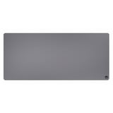 ENDORFY Pure Alt Gray XL, Tapis de souris gaming Gris