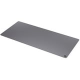 ENDORFY Pure Alt Gray XL, Tapis de souris gaming Gris
