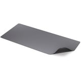 ENDORFY Pure Alt Gray XL, Tapis de souris gaming Gris