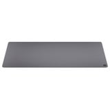 ENDORFY Pure Alt Gray XL, Tapis de souris gaming Gris
