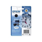 Epson 27XXL DURABrite, Encre C13T27914012, Noir