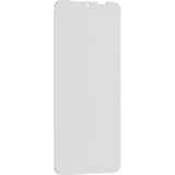 Fairphone F5PRTC-1BL-WW1, Film de protection Transparent