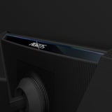 GIGABYTE AORUS FO32U 31.5" 4K UHD Moniteur gaming  Noir