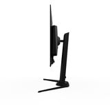 GIGABYTE AORUS FO32U 31.5" 4K UHD Moniteur gaming  Noir